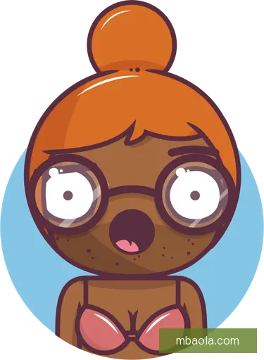 尤健晗